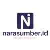 narasumber.id3