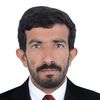 m.shakir.bhatti.m