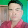 user8614271999724
