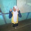 alincomel_1