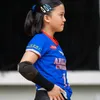 Alyssa Villaluz