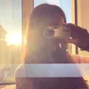 kosynkkw