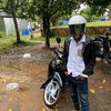.sok.kea7
