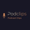 podclips_101