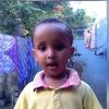 sahro.mariyow