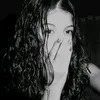 hellenkauanysilva_