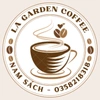 lagardencoffee94