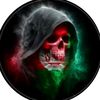 user2752777462995