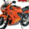 amil00476