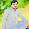 amirleghari80