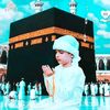 user9296787493252