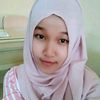 sheila_yumna