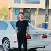 qsmatt0