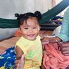 user2100700346173