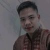 bangmad0317