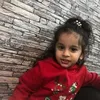 sharma.ji605