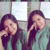 claudia.welerubun