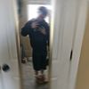 killie2.steezy