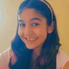 ana.luiza.nogueir379