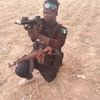 tarmohammed6517