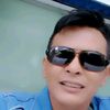 ARDAN tea