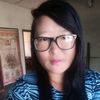 yethro.lhamo5