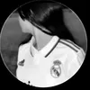 user3655878739978
