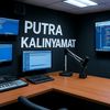 Putra Kalinyamat