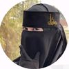 user1004459078672urmi