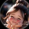 miss.sweety29