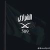 jfjdhdh305