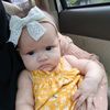nurul_0889