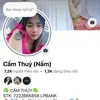 camthuy999