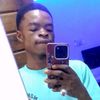 user56724095280086