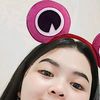cahyanings18