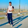 mohamed.bn795