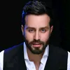 ramy_alsmaan