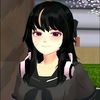 nurdamia062