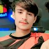 numanalijutt096