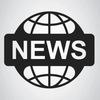 RECEIVED NEWS