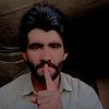 amir.zaman00