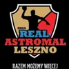 beznazwynsn