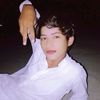 kingof.domil