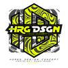 horegdesign_concept