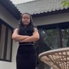chaotikpp