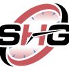 SportsHistory