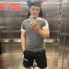 nguynvnhu313