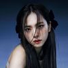 jioo.sooya494