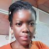 sandrine.nyebe.at