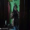 amlia_0611